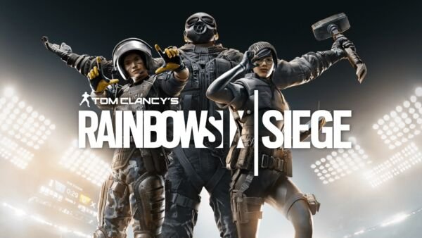 rainbow-six-siege-logo-header.-1